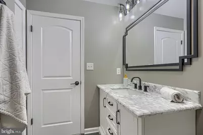 8 Manor Brook Road, Monkton, MD 21111 - Photo 28