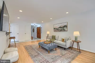 8 Manor Brook Road, Monkton, MD 21111 - Photo 14