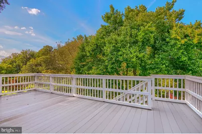 8 Manor Brook Road, Monkton, MD 21111 - Photo 42