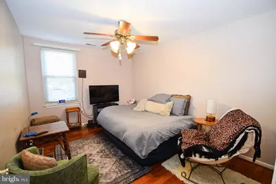 3905 Darleigh Road #1E, Nottingham, MD 21236 - Photo 18