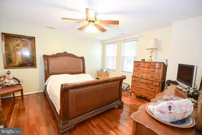 3905 Darleigh Road #1E, Nottingham, MD 21236 - Photo 12