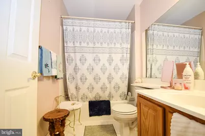 3905 Darleigh Road #1E, Nottingham, MD 21236 - Photo 16