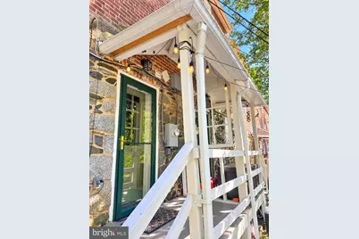756 Oella Avenue, Ellicott City, MD 21043 - Photo 2