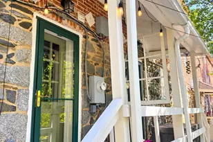 756 Oella Ave, Ellicott City, MD 21043 - Photo 2