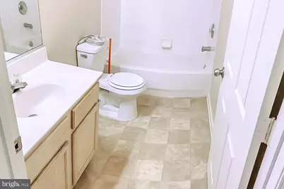 7420 Hindon Circle #102, Windsor Mill, MD 21244 - Photo 24