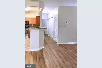 7420 Hindon Circle #102, Windsor Mill, MD 21244 - Photo 2
