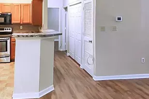 7420 Hindon Cir, Windsor Mill, MD 21244 - Photo 2