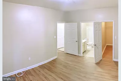 7420 Hindon Circle #102, Windsor Mill, MD 21244 - Photo 26