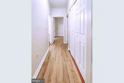 7420 Hindon Circle #102, Windsor Mill, MD 21244 - Photo 22