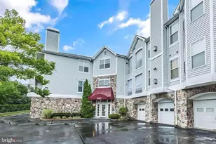 7420 Hindon Cir, Windsor Mill, MD 21244 - Photo 1