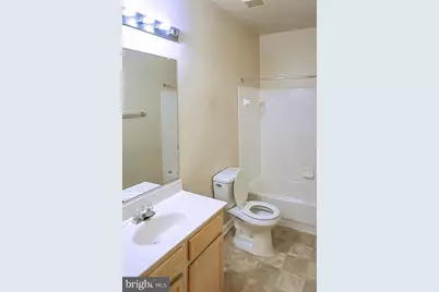 7420 Hindon Circle #102, Windsor Mill, MD 21244 - Photo 18