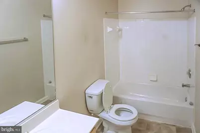 7420 Hindon Circle #102, Windsor Mill, MD 21244 - Photo 28