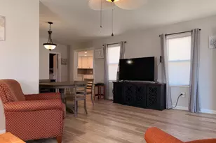 530 Southern Ave, Baltimore, MD 21224 - Photo 18
