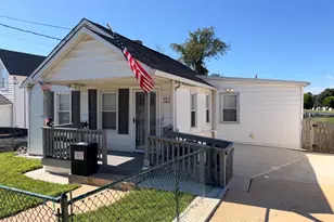 530 Southern Ave, Baltimore, MD 21224 - Photo 4