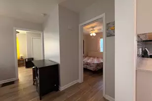 530 Southern Ave, Baltimore, MD 21224 - Photo 24