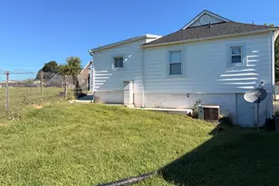 530 Southern Ave, Baltimore, MD 21224 - Photo 12