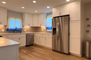 530 Southern Ave, Baltimore, MD 21224 - Photo 14
