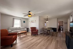 530 Southern Ave, Baltimore, MD 21224 - Photo 22