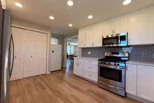 530 Southern Ave, Baltimore, MD 21224 - Photo 32