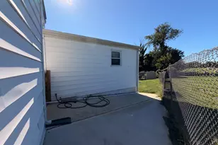 530 Southern Ave, Baltimore, MD 21224 - Photo 8