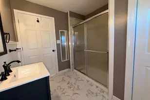 530 Southern Ave, Baltimore, MD 21224 - Photo 30