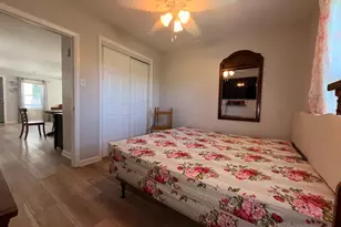 530 Southern Ave, Baltimore, MD 21224 - Photo 26