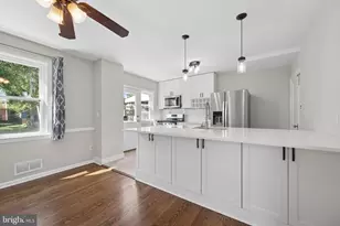 5123 Alberta Ave, Baltimore, MD 21236 - Photo 14