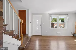 5123 Alberta Ave, Baltimore, MD 21236 - Photo 2