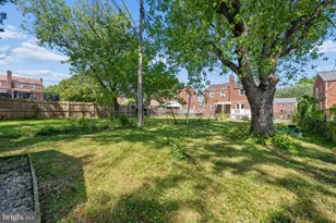 5123 Alberta Ave, Baltimore, MD 21236 - Photo 52