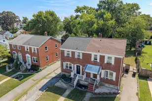 5123 Alberta Ave, Baltimore, MD 21236 - Photo 72