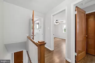 5123 Alberta Ave, Baltimore, MD 21236 - Photo 28