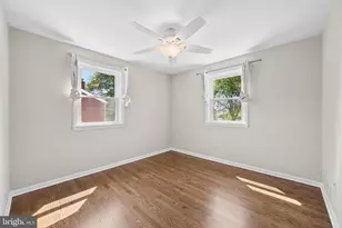 5123 Alberta Ave, Baltimore, MD 21236 - Photo 36