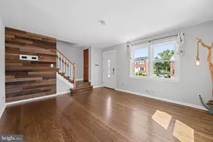 5123 Alberta Ave, Baltimore, MD 21236 - Photo 6