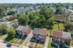 5123 Alberta Ave, Baltimore, MD 21236 - Photo 76