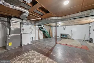 5123 Alberta Ave, Baltimore, MD 21236 - Photo 46