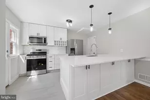 5123 Alberta Ave, Baltimore, MD 21236 - Photo 16