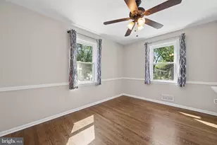 5123 Alberta Ave, Baltimore, MD 21236 - Photo 10