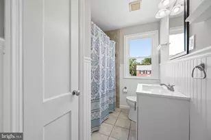 5123 Alberta Ave, Baltimore, MD 21236 - Photo 40