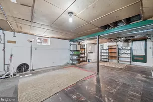 5123 Alberta Ave, Baltimore, MD 21236 - Photo 44