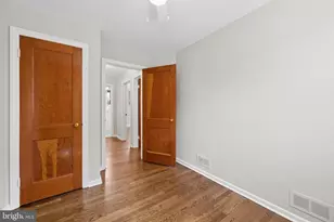 5123 Alberta Ave, Baltimore, MD 21236 - Photo 34