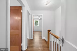 5123 Alberta Ave, Baltimore, MD 21236 - Photo 26