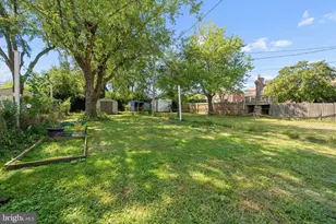 5123 Alberta Ave, Baltimore, MD 21236 - Photo 60