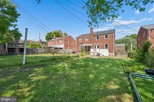 5123 Alberta Ave, Baltimore, MD 21236 - Photo 58