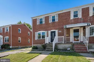 5123 Alberta Ave, Baltimore, MD 21236 - Photo 68