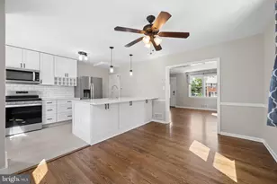 5123 Alberta Ave, Baltimore, MD 21236 - Photo 12
