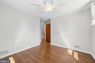 5123 Alberta Ave, Baltimore, MD 21236 - Photo 38