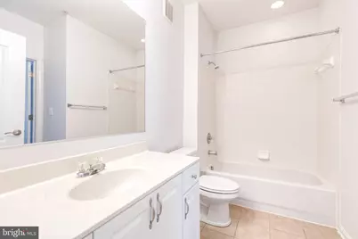 400 Symphony #142E, Hunt Valley, MD 21030 - Photo 30