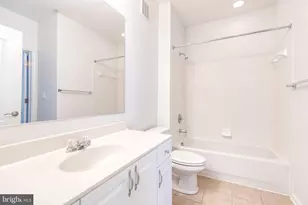 400 Symphony, Hunt Valley, MD 21030 - Photo 30