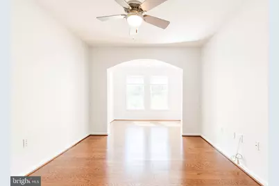 400 Symphony #142E, Hunt Valley, MD 21030 - Photo 22