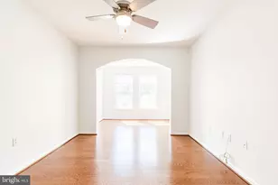 400 Symphony, Hunt Valley, MD 21030 - Photo 22